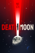 DEATHMOON