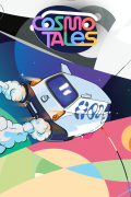 Cosmo Tales