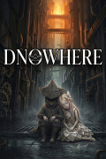 DNOWHERE