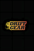 Drift GEAR Racing Free