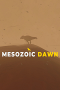 Mesozoic Dawn