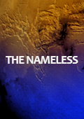 The Nameless