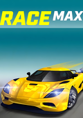 RaceMax