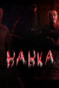 Babka