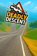 Deadly Descent