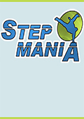 StepMania