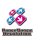 Dance Dance Revolution