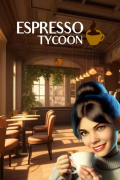 Espresso Tycoon