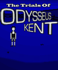 The Trials of Odysseus Kent