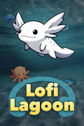 Lofi Lagoon