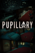 PUPILLARY