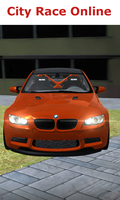 City Race Online