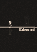 Edmund