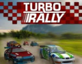 Turbo Rally