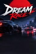 DreamRace
