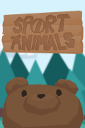 Sport Animals
