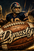 Dynasty!