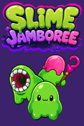 Slime Jamboree