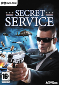 Secret Service