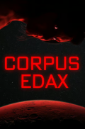 CORPUS EDAX