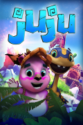 Juju