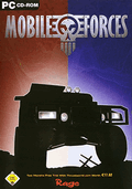 Mobile Forces