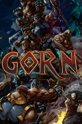 Gorn