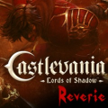 Castlevania: Lords of Shadow - Reverie