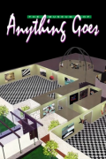 The Museum of Anything Goes