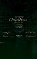 Quadrax III