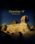 Quadrax IV