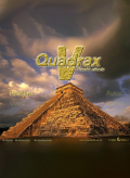 Quadrax V