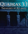 Quadrax VI