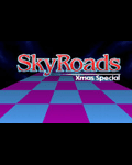 SkyRoads Xmas Special