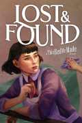 Lost & Found: A This Bed We Made Story