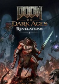 Doom: The Dark Ages | Revelations