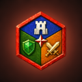 Kokume