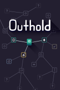 Outhold