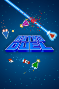 Astro Duel