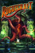 Roguecraft DX
