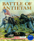 Battle of Antietam