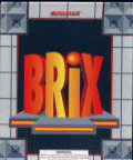 Brix