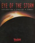 Eye of the Storm