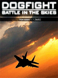 Dogfight: Battle in the Skies