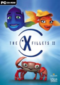The Fish Fillets II