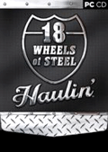 18 Wheels of Steel: Haulin'