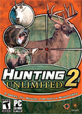 Hunting Unlimited 2