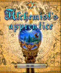 Alchemist's Apprentice