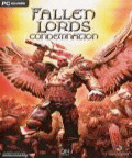 Fallen Lords: Condemnation