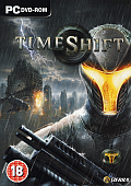 TimeShift